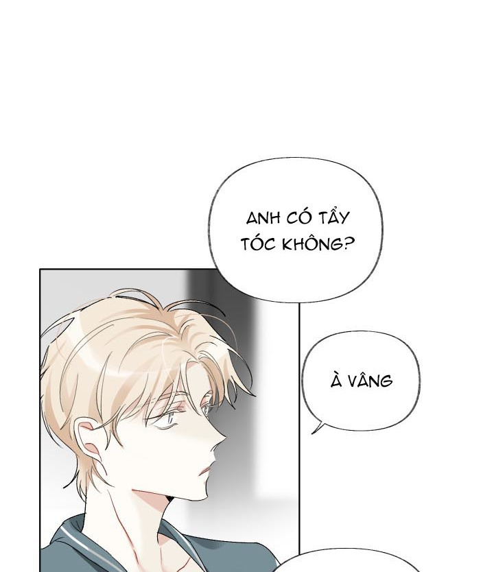 thế giới khi không còn em chapter 2 59