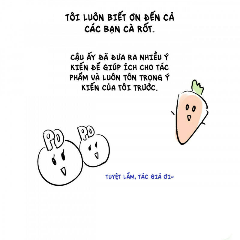 một ngày nọ ta trở thành công chúa chapter 125.5 37