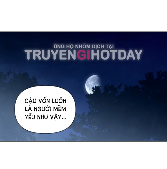 điều khiến tôi quyết tâm muốn chết chapter 95.1 36