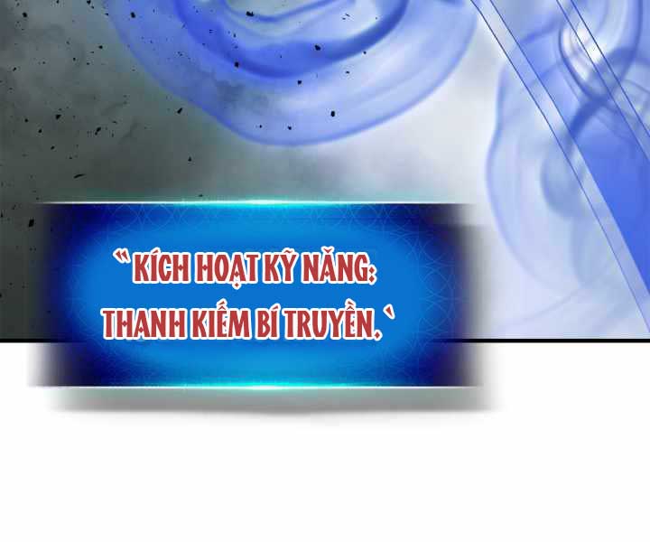 đối đầu với các vị thần Chapter 59 - Trang 2