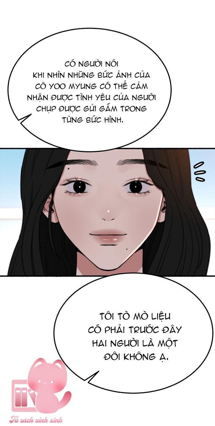 nàng thơ điện ảnh chapter 6 14