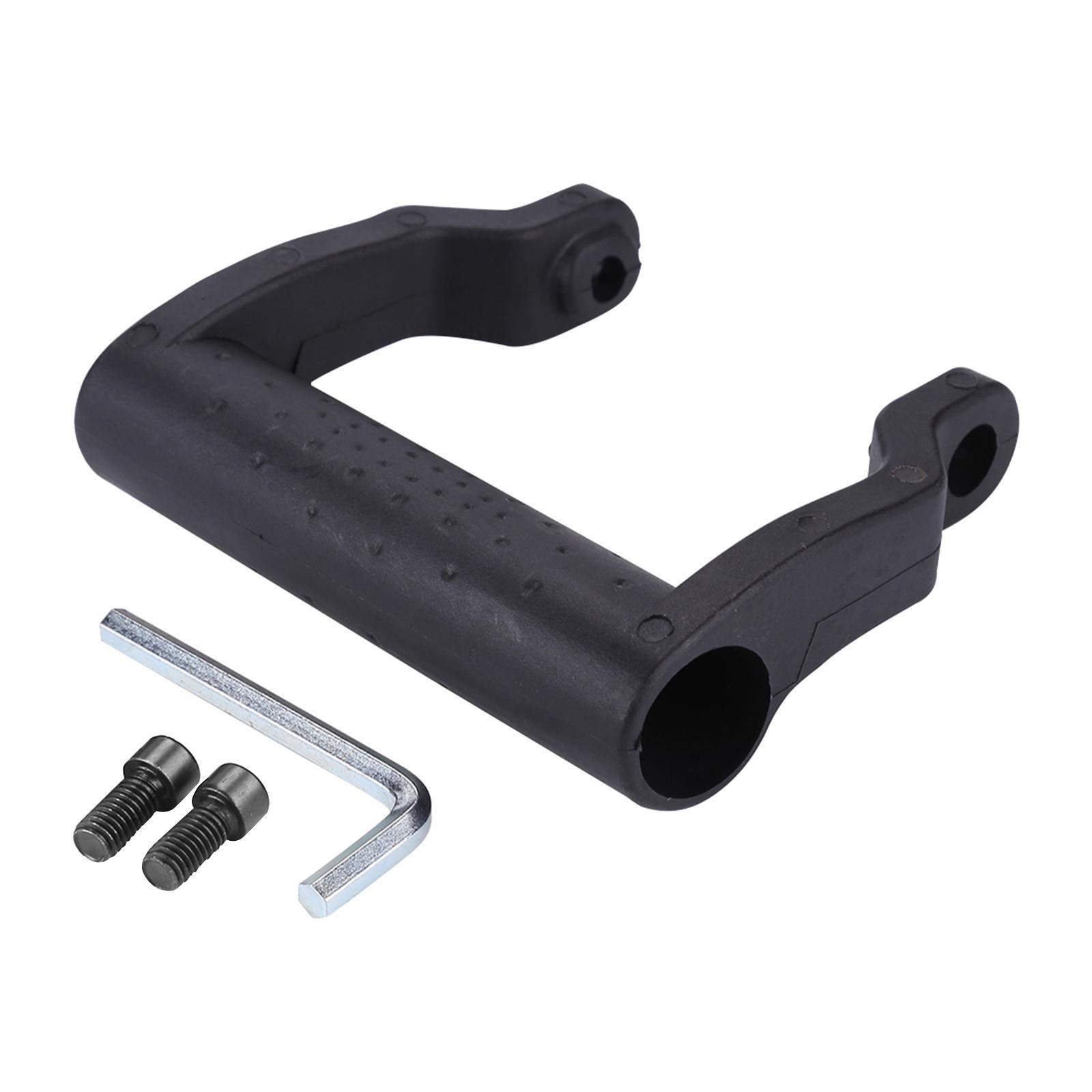 Angle Grinder Handle Replacement Durable for Professional Use