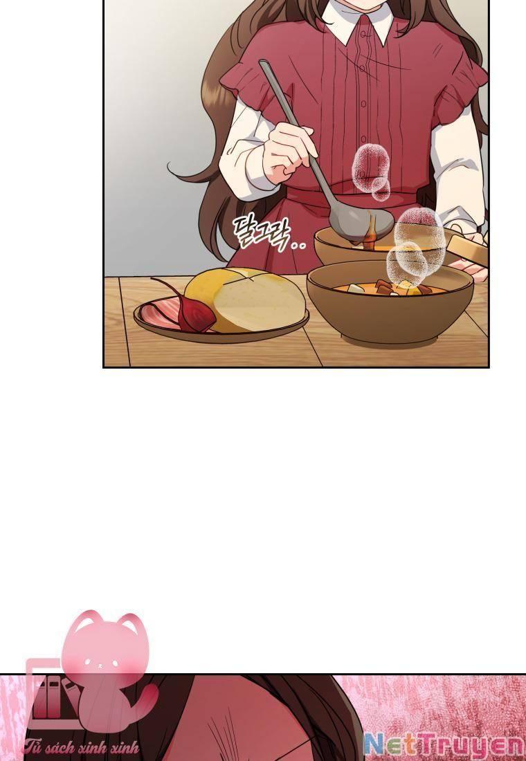 Được Yêu Thương Mà Còn Ngại Ngùng Sao! chapter 3 49