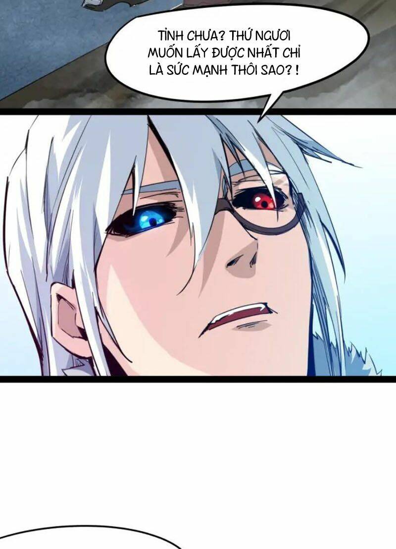 long mạch võ thần chapter 75 21