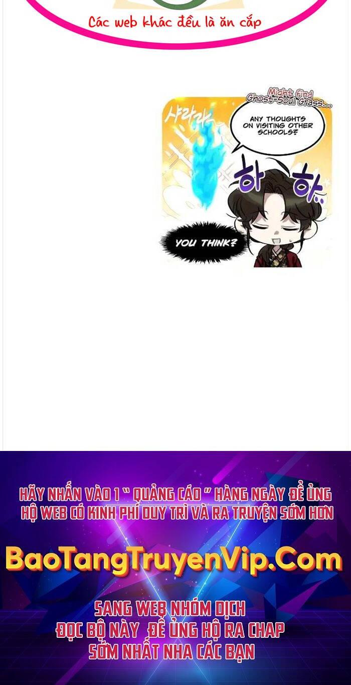 thiếu gia yểu mệnh nhà họ bạch chapter 36 93