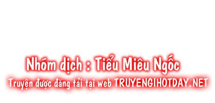 cái bóng trong đêm chapter 33 124