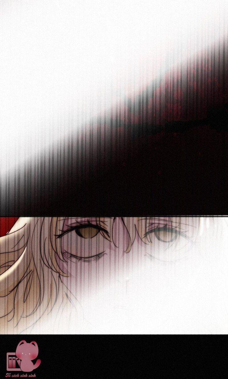 đêm tối chốn này chapter 67 70