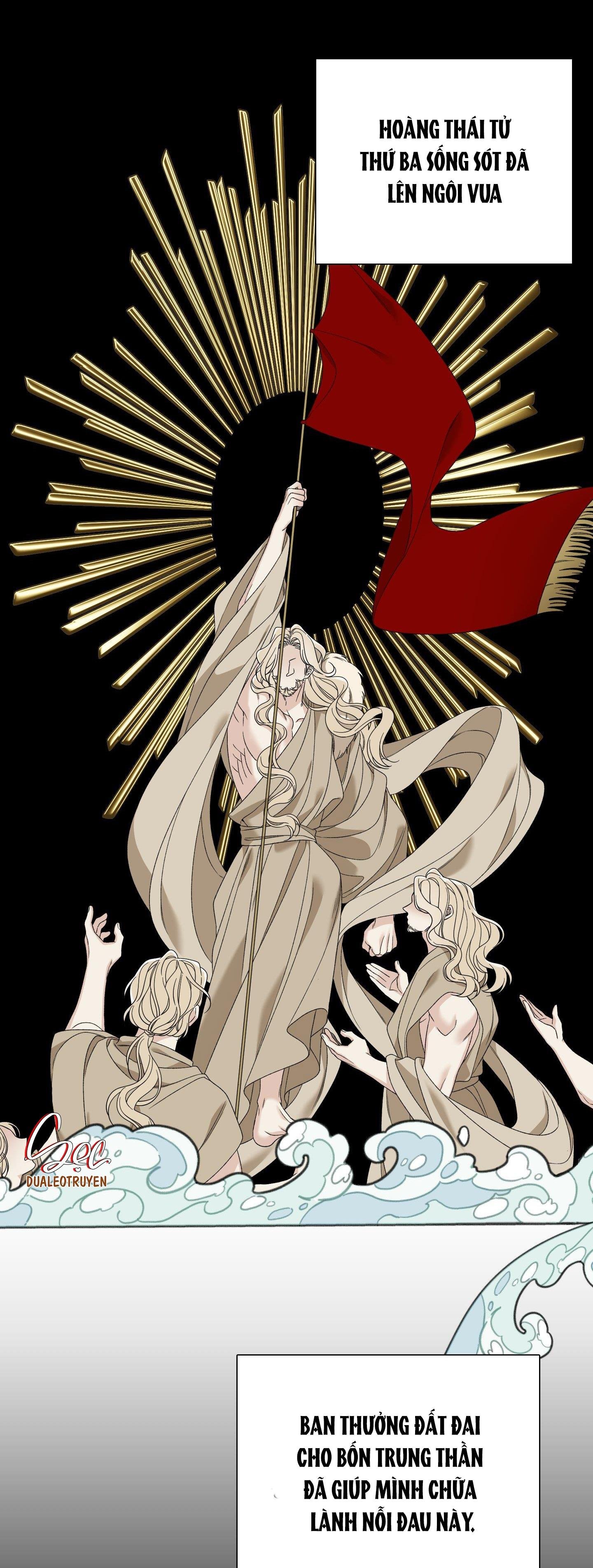 smyrna và capri chapter 62 7