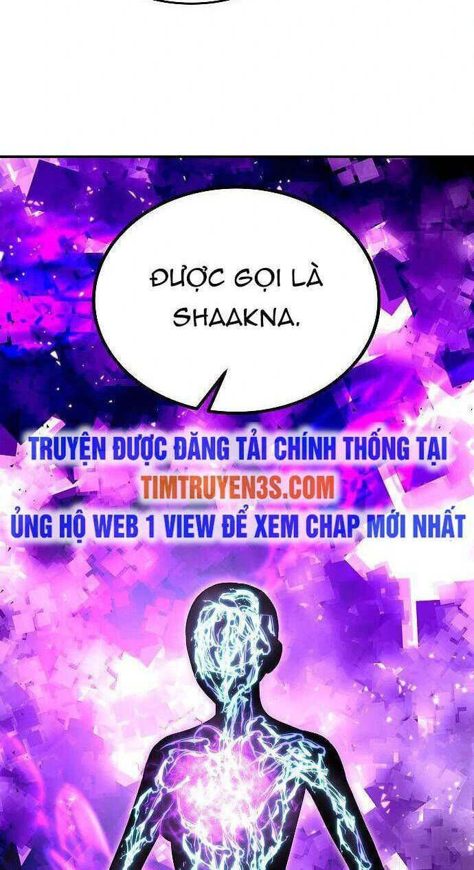 săn lùng nữ chúa chapter 2 73