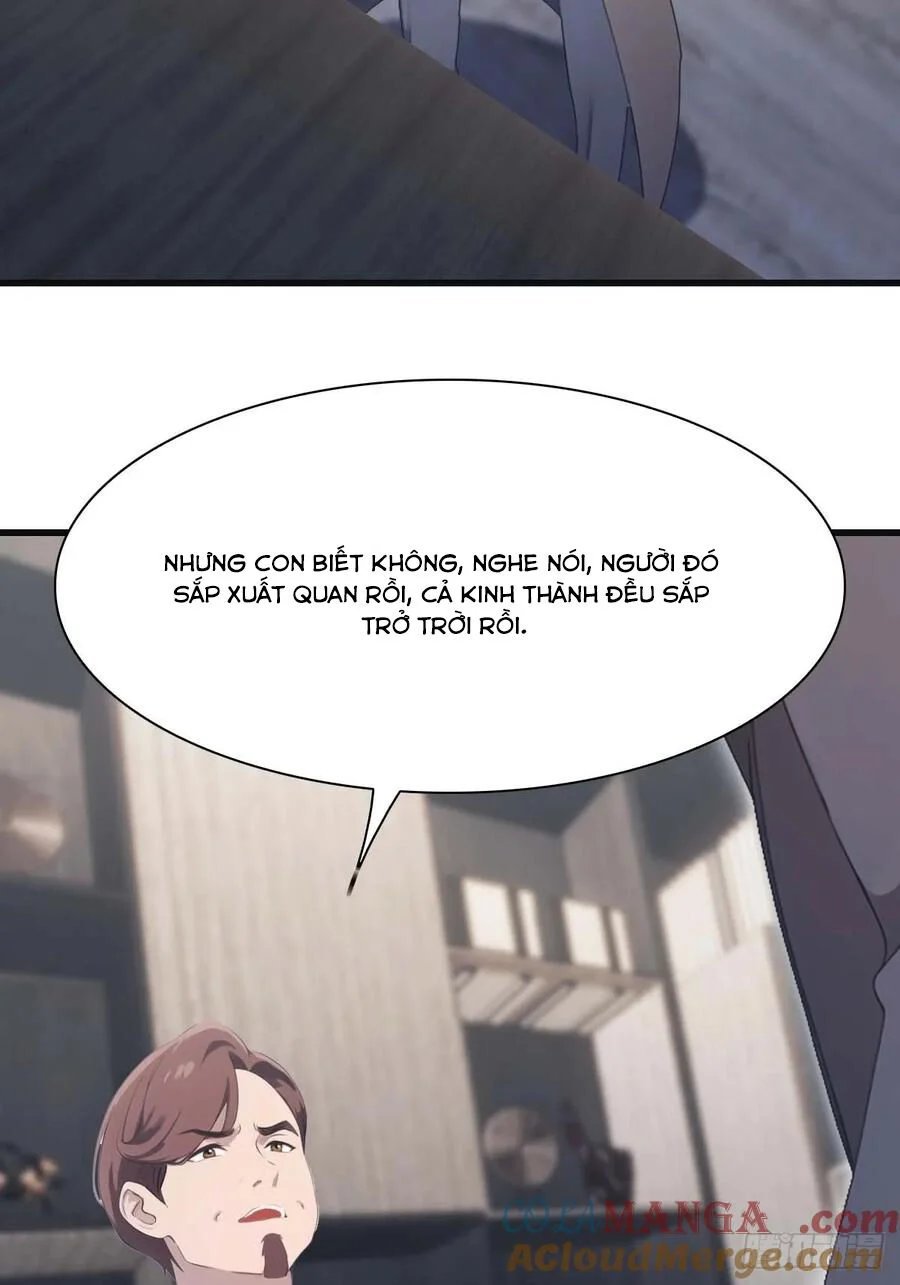 tu tiên trở về tại vườn trường – season 2 chapter 82 28