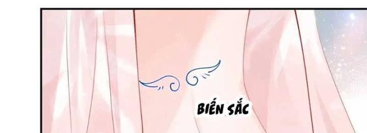 vị chỉ huy lạnh lùng khóc trong vòng tay tôi chapter 67 50