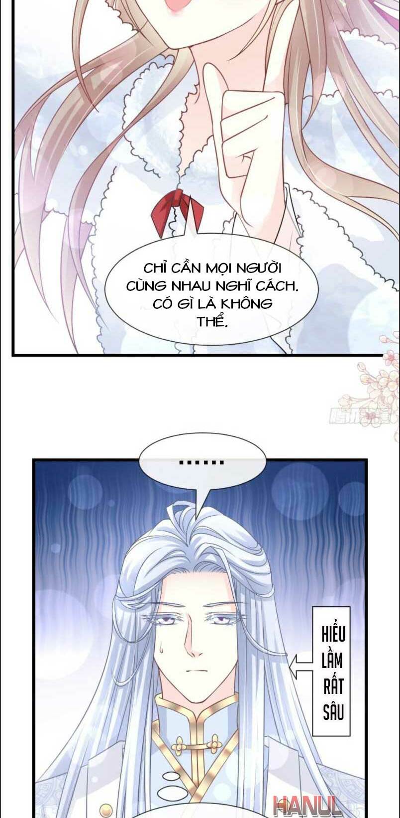 thiên hạ đệ nhất sủng phi chapter 196 21