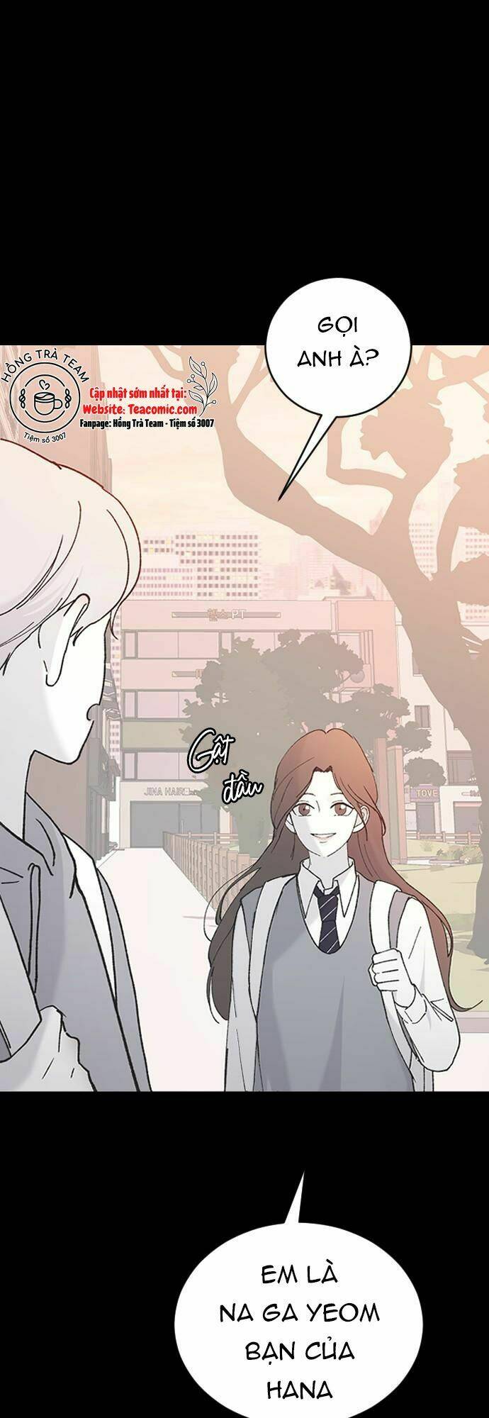 ba người anh trai cực phẩm của tôi chapter 44 10