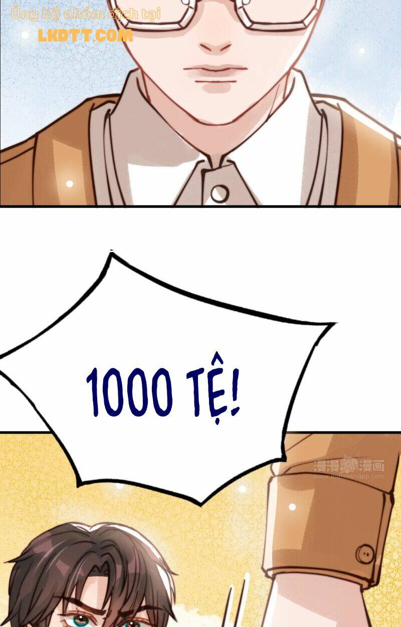 chồng trước 18 tuổi chapter 71 34