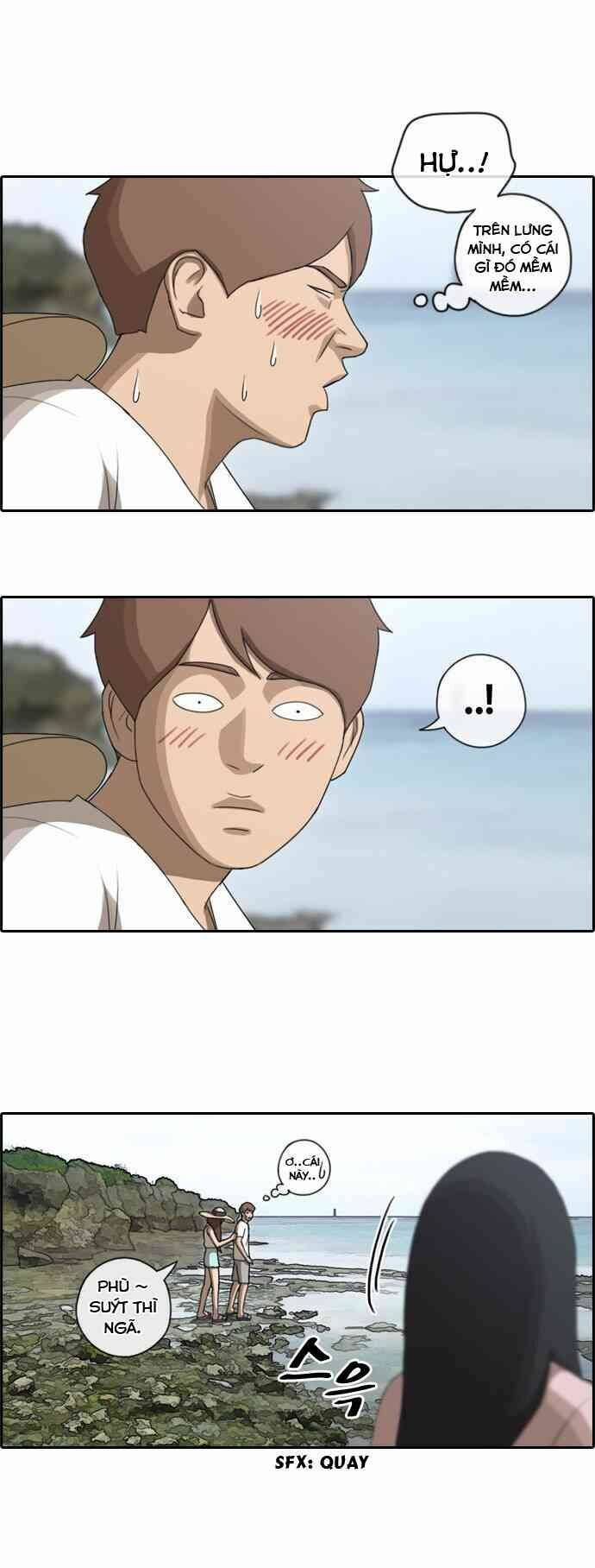 free draw m chapter 86 27