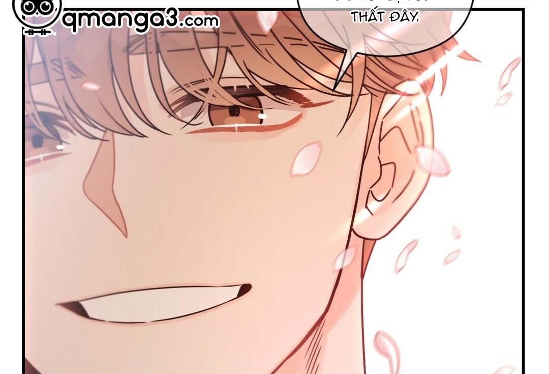phức cảm tự ti của omega chapter 22 47
