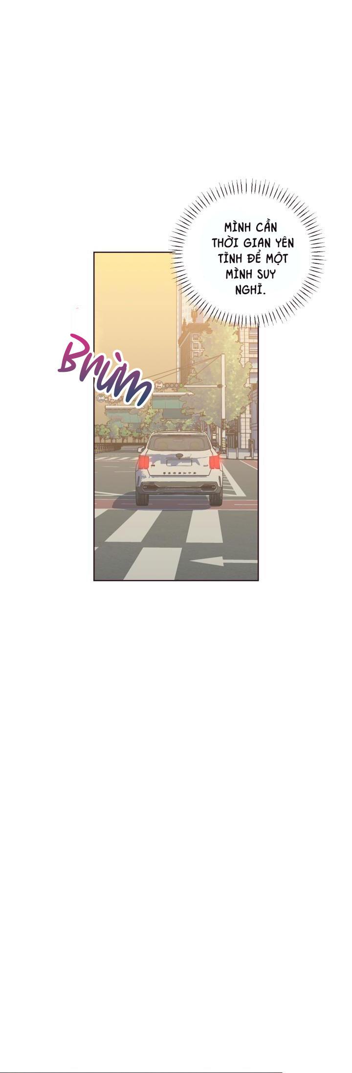 falling down chapter 20 28