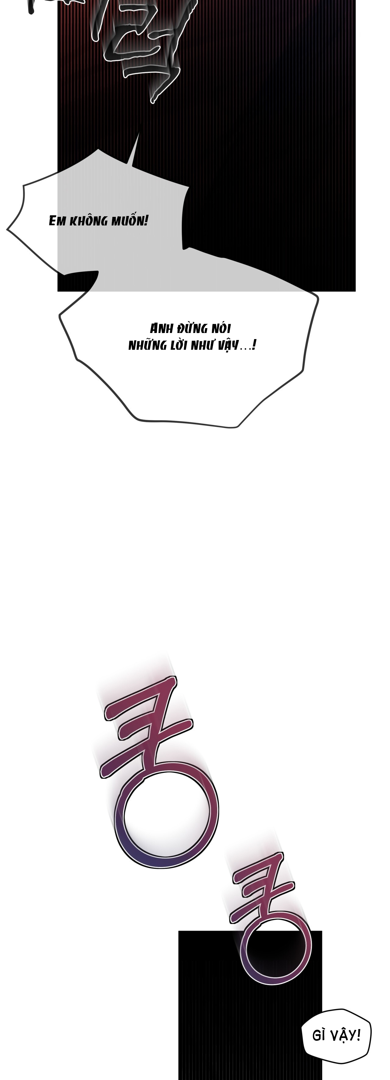 doppio senso chapter 67.1 7