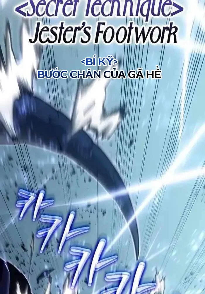hồi quy làm con trai ngoài giá thú của gia đình kiếm thuật danh tiếng chapter 15 77