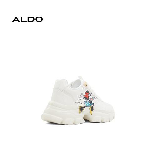 Giày thể thao nữ Aldo D100ZTRAINER