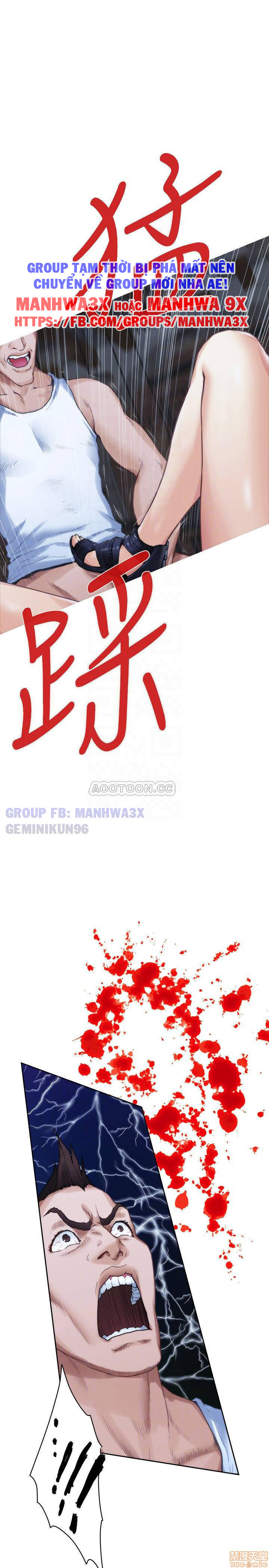 cặp đôi s chapter 82 10