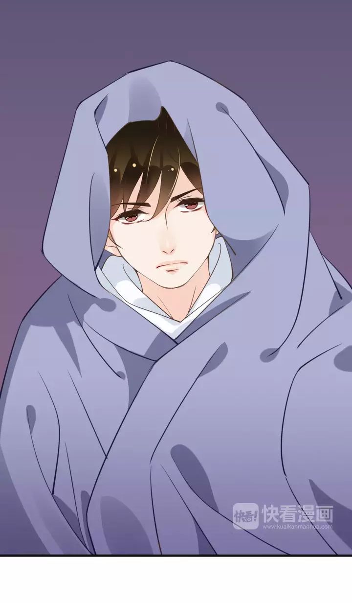 thiên thần không có tiết tháo chapter 18.5 39