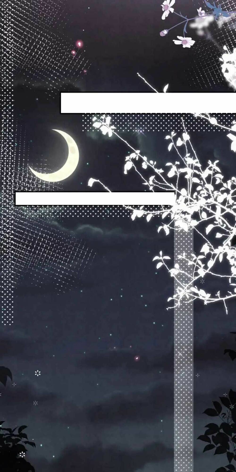 ta được thế thân tỏ tình chapter 6 43