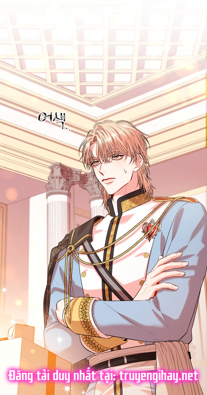 trở thành thư ký của bạo chúa chapter 75 92