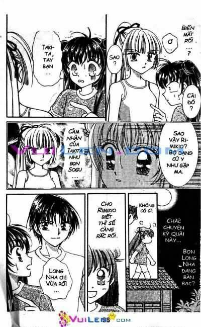 lâu đài cổ chapter 2 62