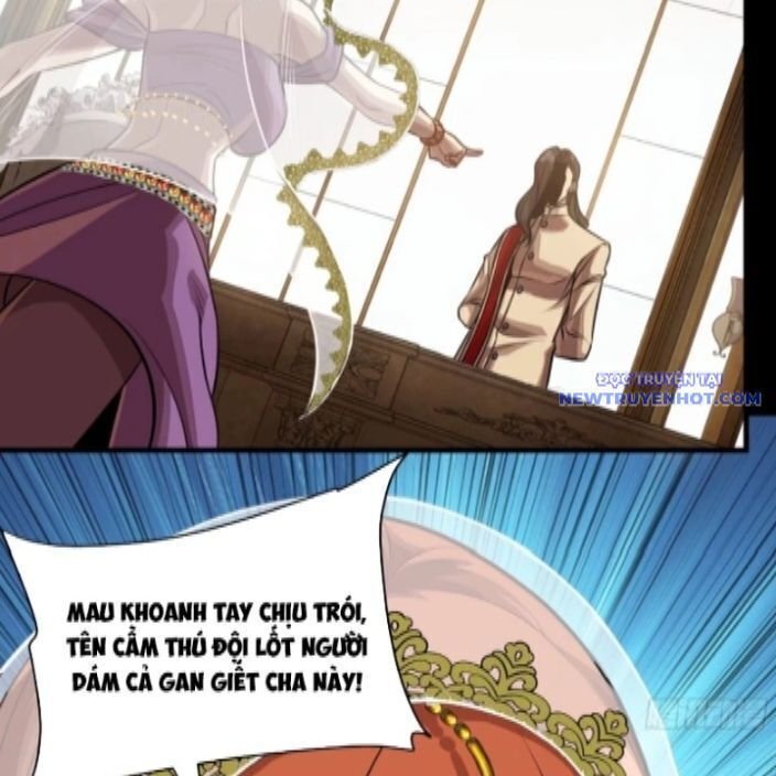 tinh giáp hồn tướng chapter 262.2 88