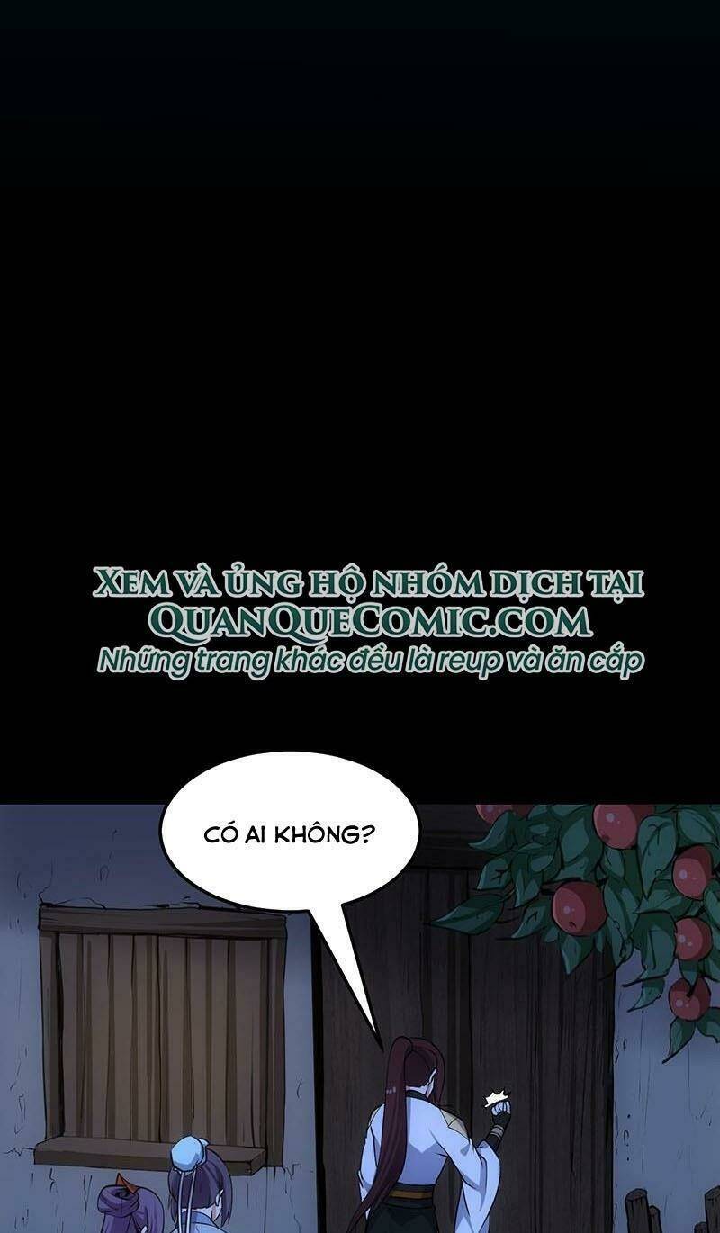 hệ thống thần long nghịch thiên chapter 69 1