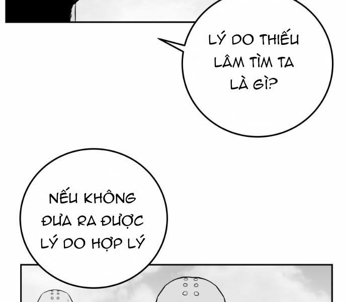 Sát Thủ Anh Vũ Chapter 61 143