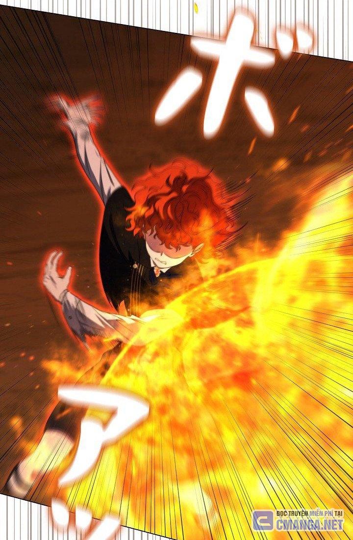 khế ước long nhân chapter 28 105