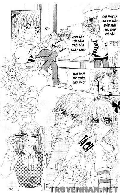 em là tất cả chapter 24 14