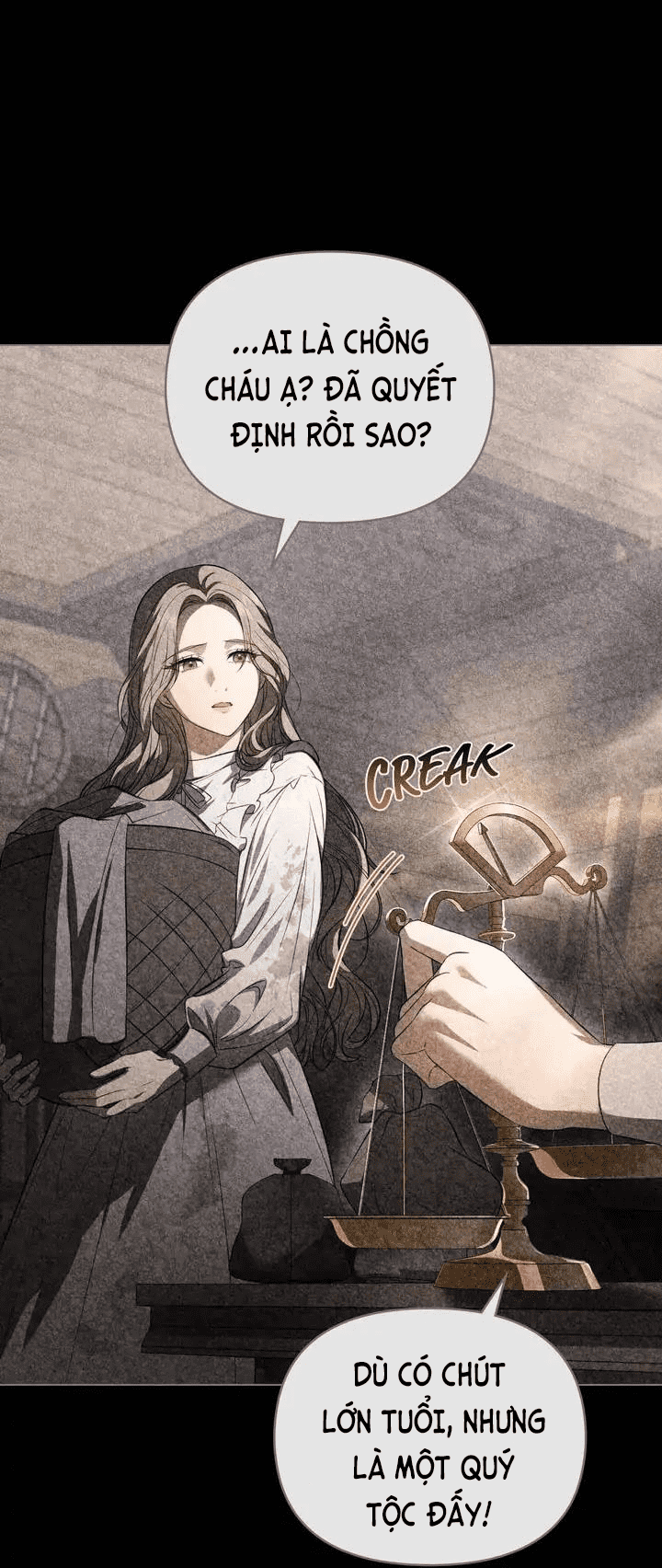 trăng máu chapter 4 3