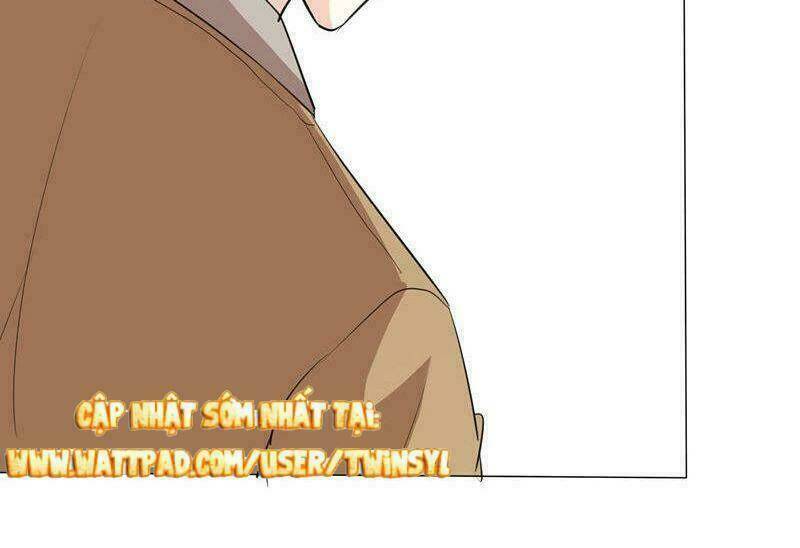 ái người tình xuất vu lam chapter 25 26