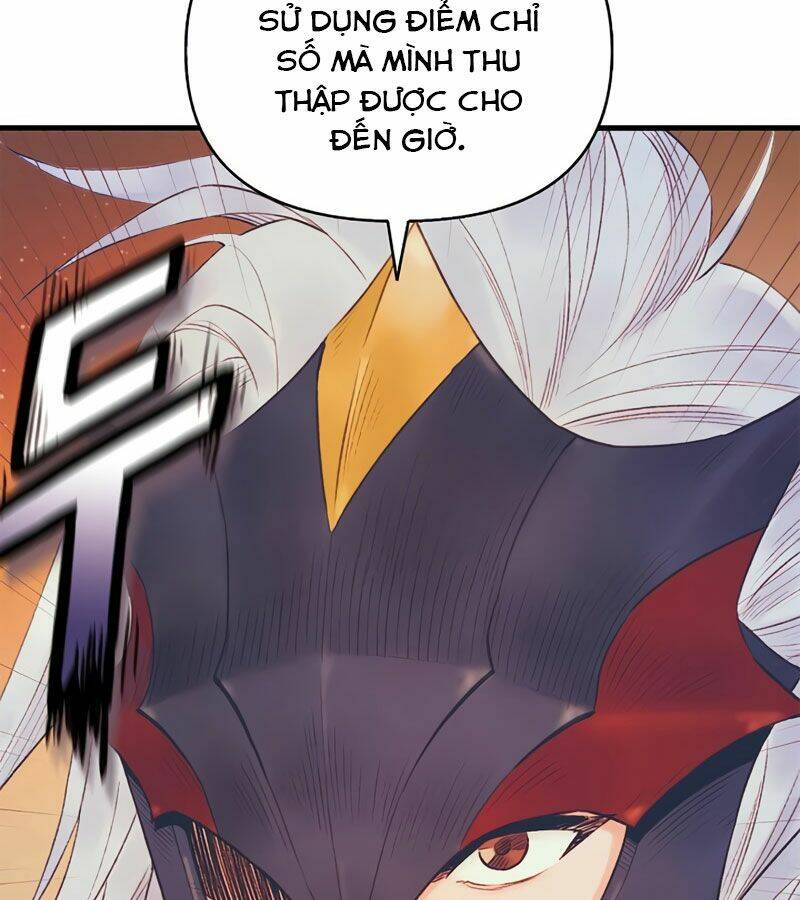 tu sĩ trị liệu của thái dương giáo chapter 19 58