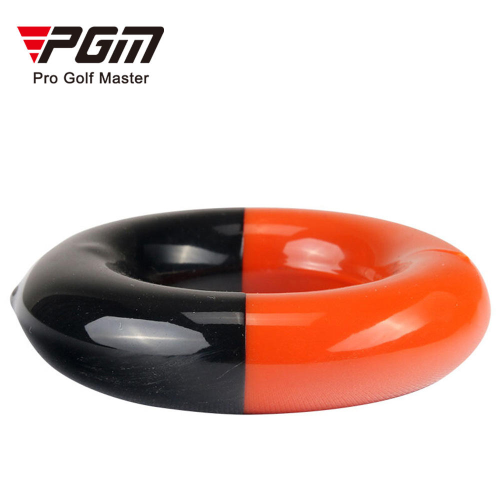 Vòng Treo Tăng Cân Nặng Đầu Gậy - Hỗ Trợ Tập Swing Golf - PGM JZH001