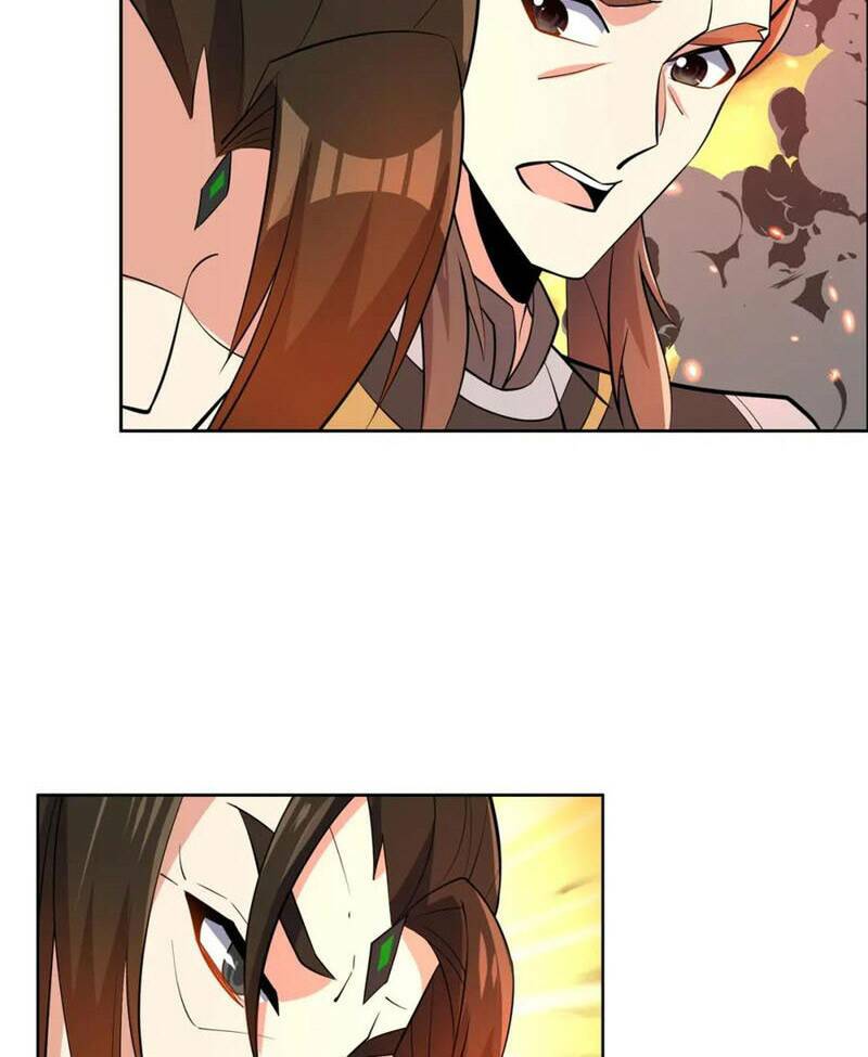 thôn phệ một thế giới tu tiên chapter 143 19