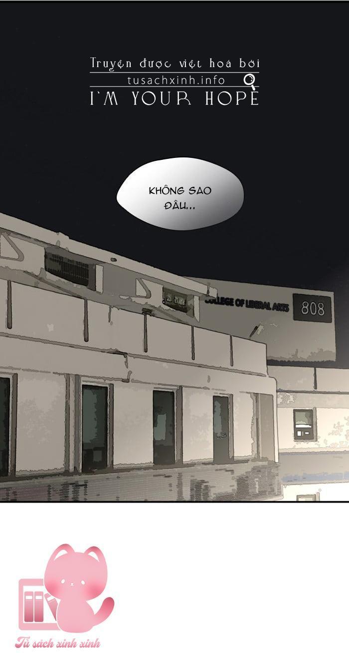 lee doona chapter 53 5