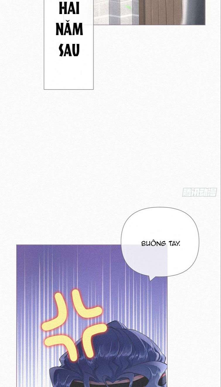 nhập mộ chi thần chapter 86 7