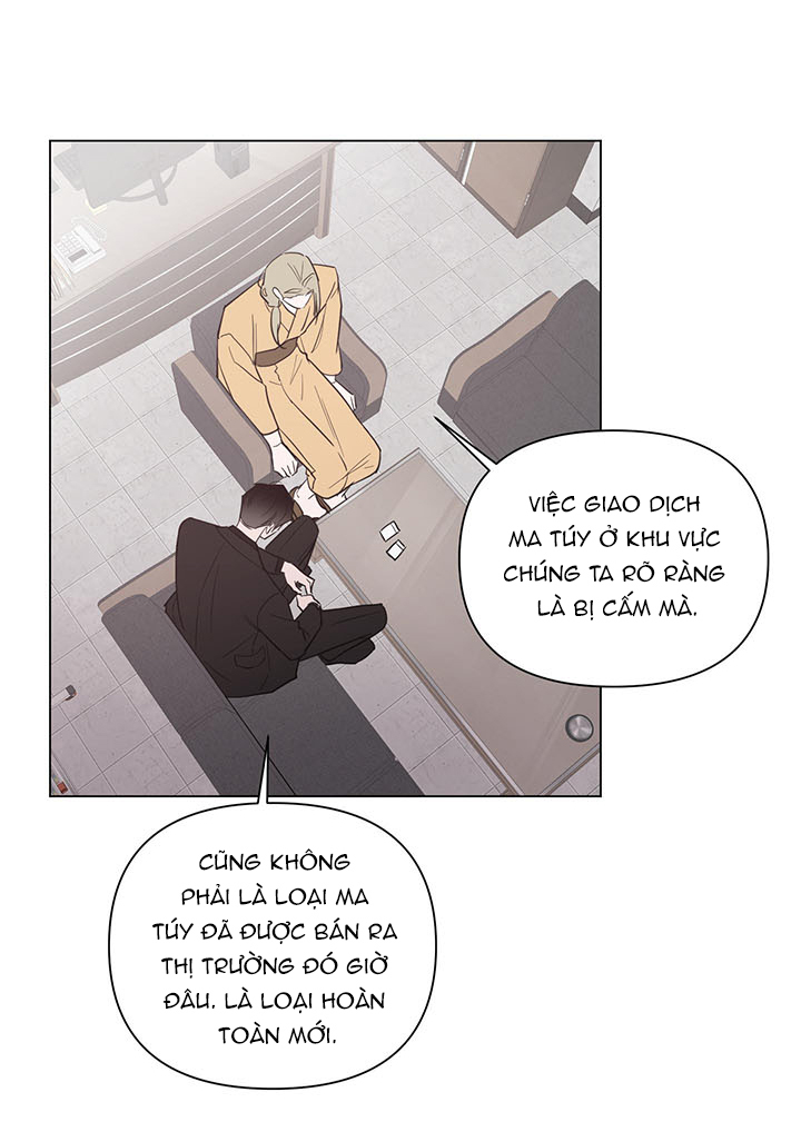 bình minh chia cắt màn đêm chapter 30 17