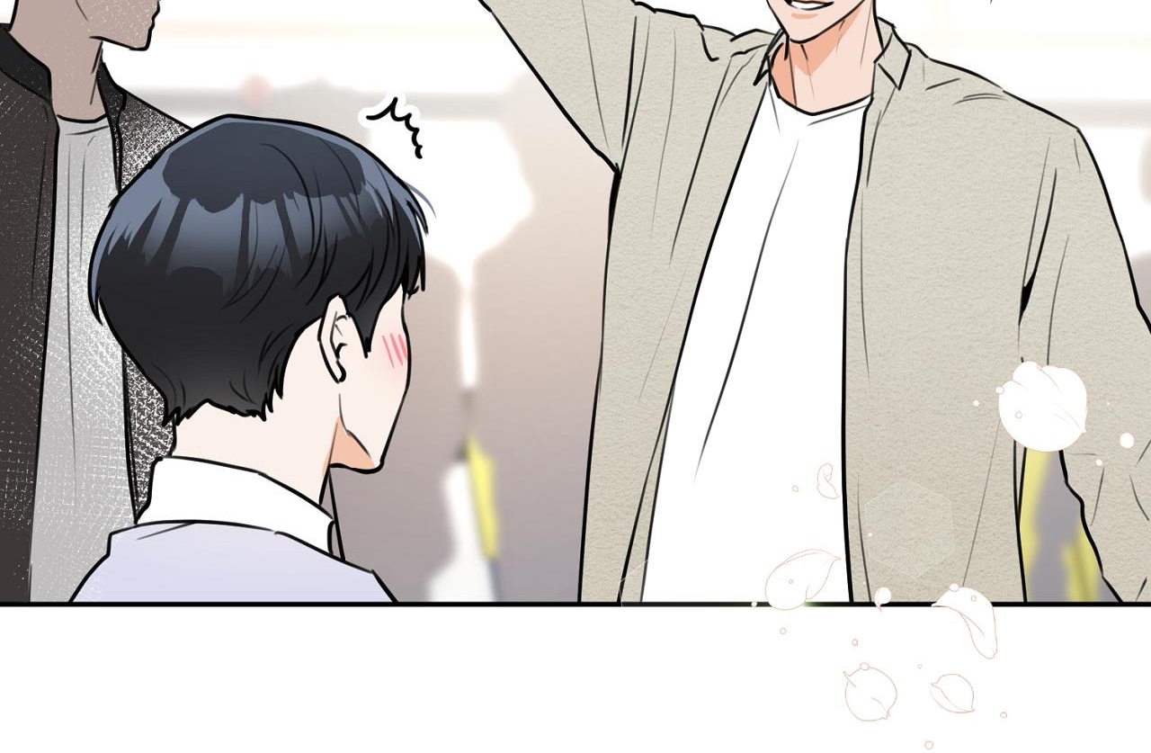 tình mình khó nói chapter 2 148