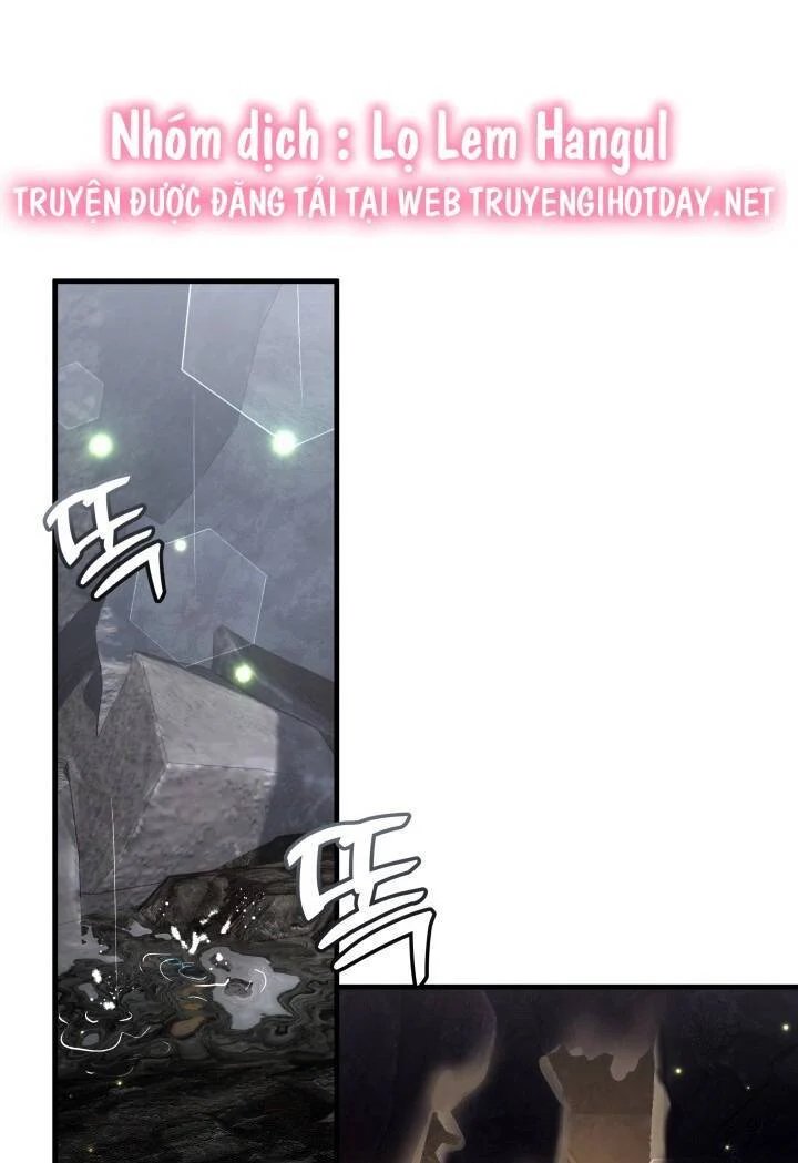 con gái chồng quá dễ thương chapter 105 1