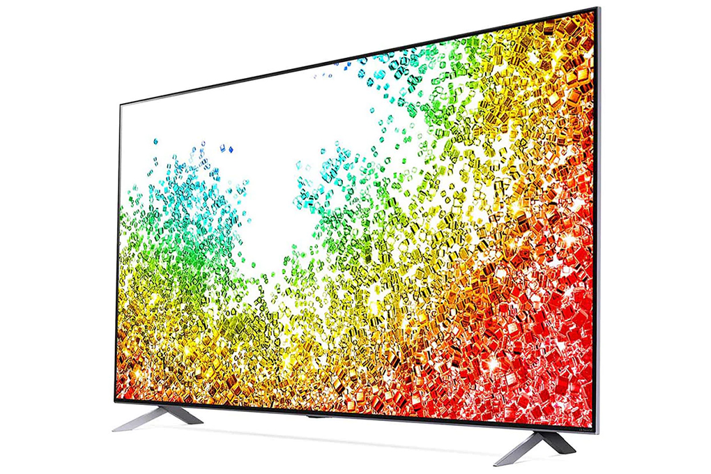 Smart Tivi NanoCell LG 8K 65inch  65NANO95TPA - Hàng chính hãng (Chỉ giao HCM)