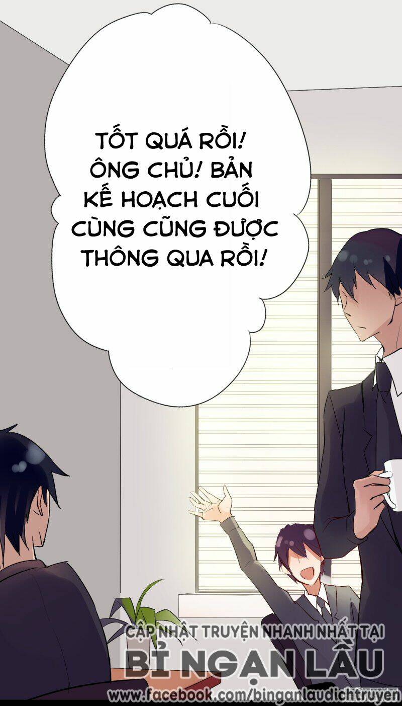 đam mỹ lời ngụy biện chapter 11 2