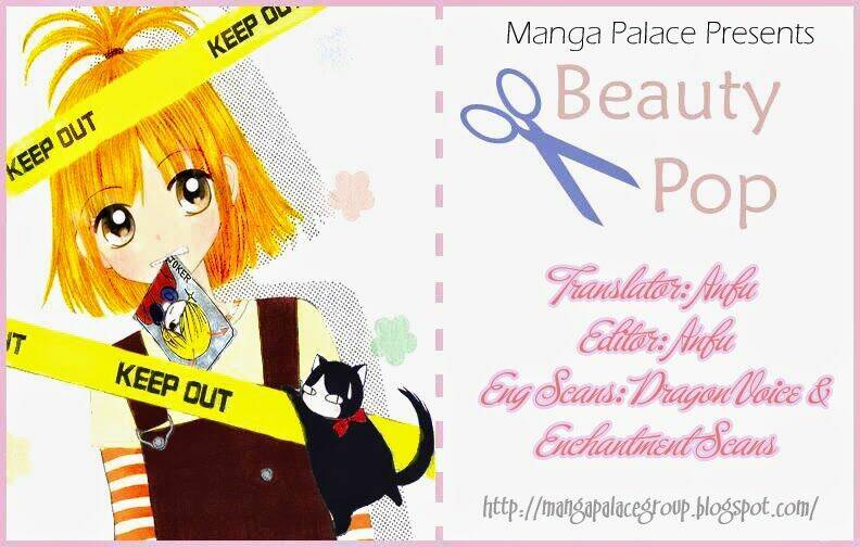 dự án kéo vàng chapter 49 31