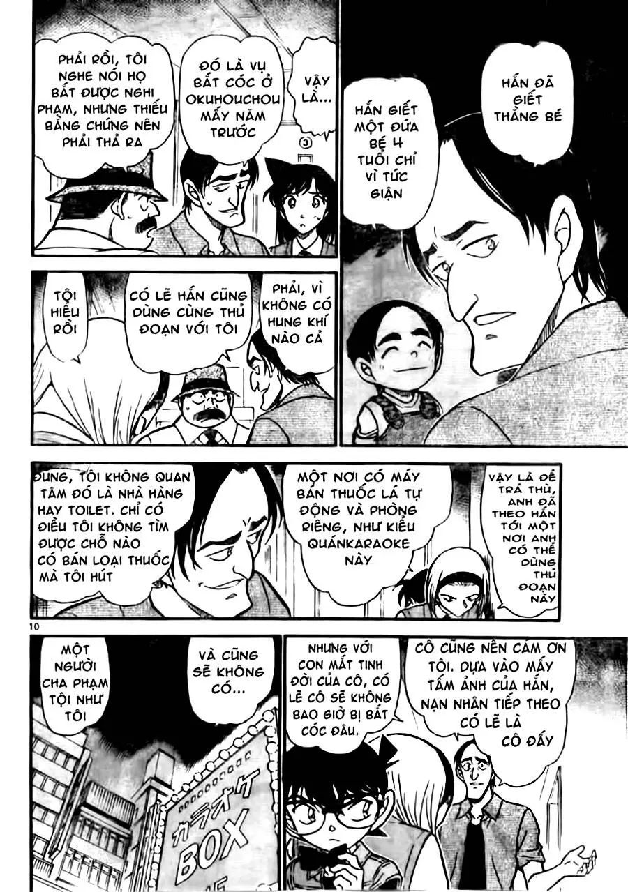 conan chapter 621 10