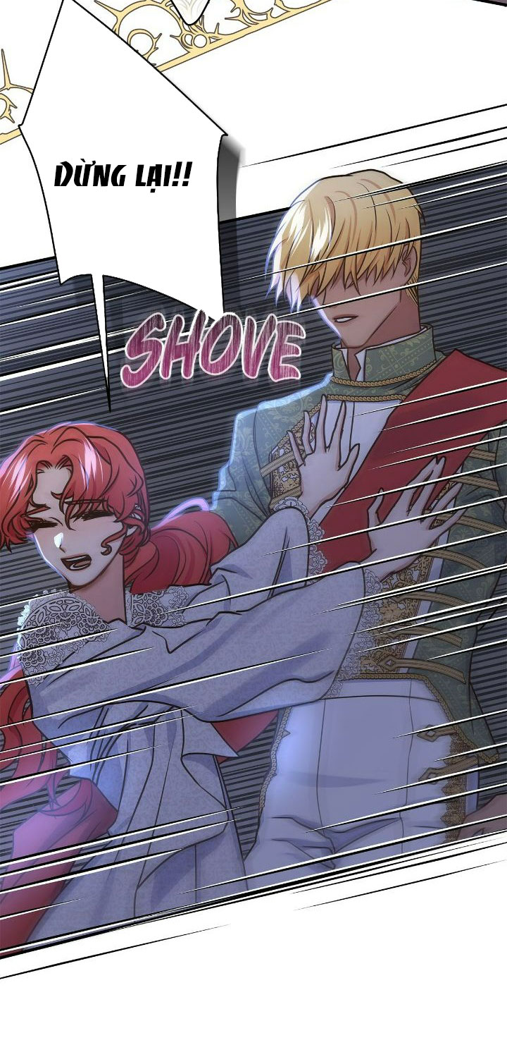 giam cầm chapter 25.2 25