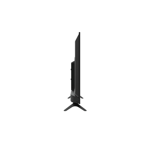 Android TV Aconatic 43 Inch  43HS521AN - HDR, Android 9.0, Bluetooth, Điều khiển giọng nói - Hàng Chính Hãng